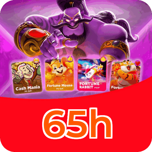 Cashback semanal 65h
