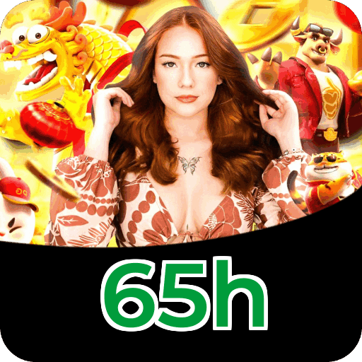 Fortune Tiger - Jogo mais popular do Brasil