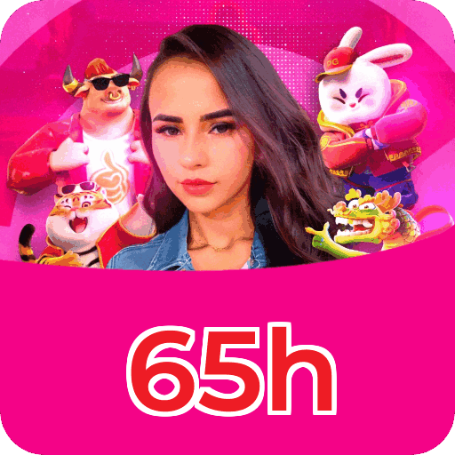 Fortune Dragon - Jogo temático asiático