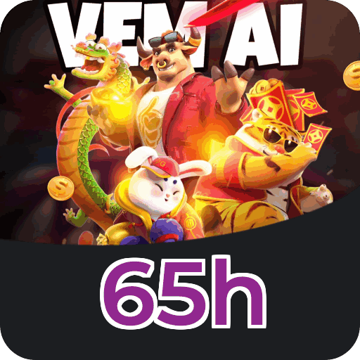 Fortune Tiger - RTP 96.81%