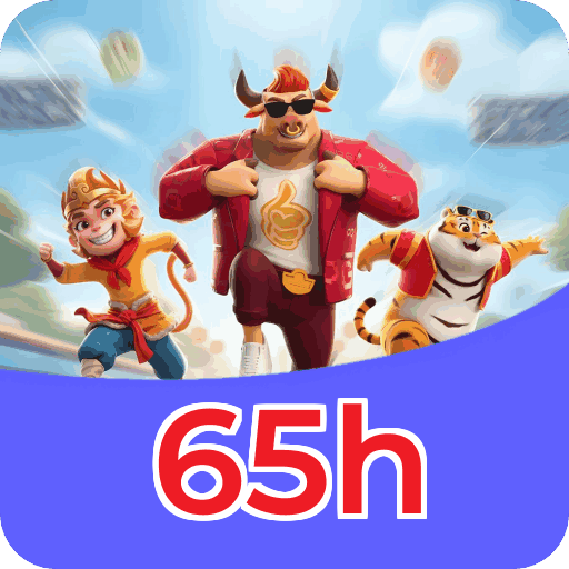 Benefícios Exclusivos Canal Telegram 65h - vantagens únicas