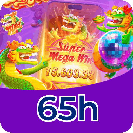 Opções de Download 65h - escolha a plataforma ideal para você