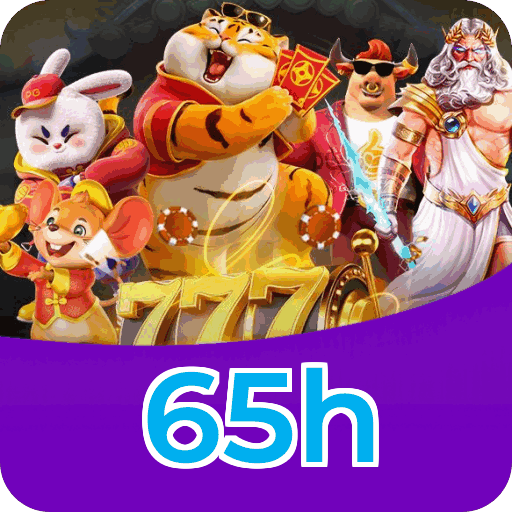 Cashback Semanal 65h