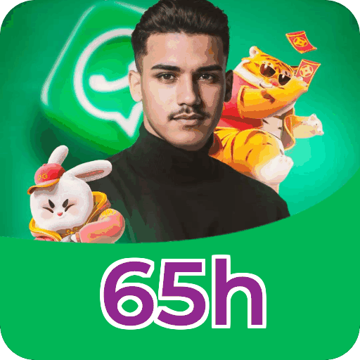 Acessar jogos e bônus no APK