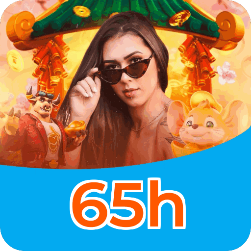 Poker variations - Texas Hold'em e Caribbean Stud