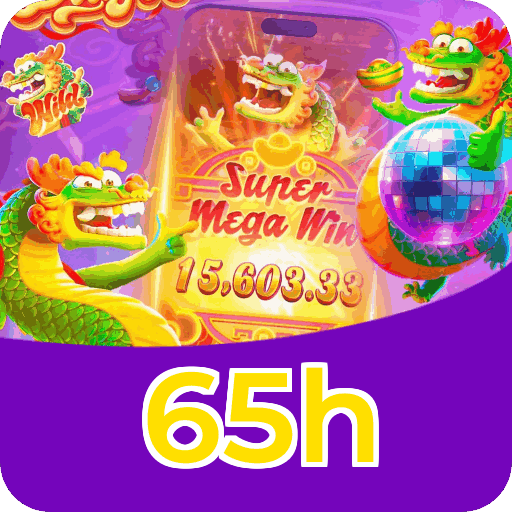 Grandes vencedores da 65h - jackpots e prêmios milionários