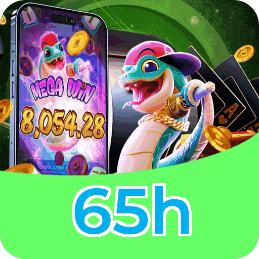 Download PC 65h