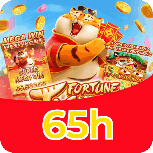 Guia de instalação APK 65h em 3 passos simples