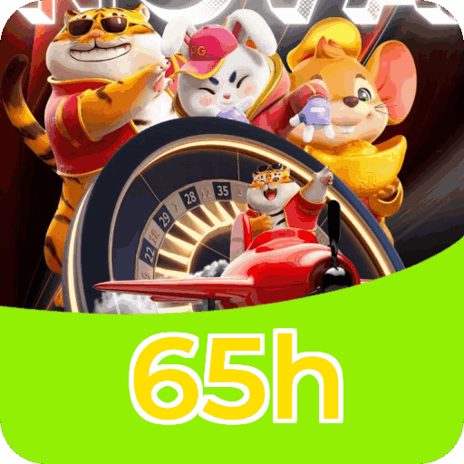 Fortune Rabbit - RTP 96.77%