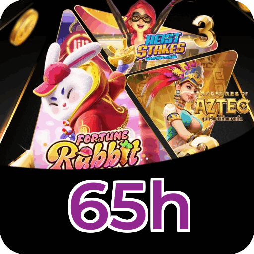 Gates of Olympus slot Pragmatic Play