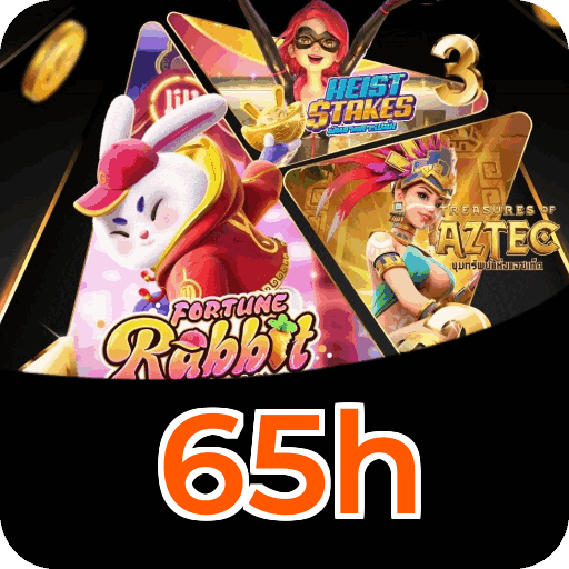 Conteúdo exclusivo Facebook 65h - novidades e promoções diárias