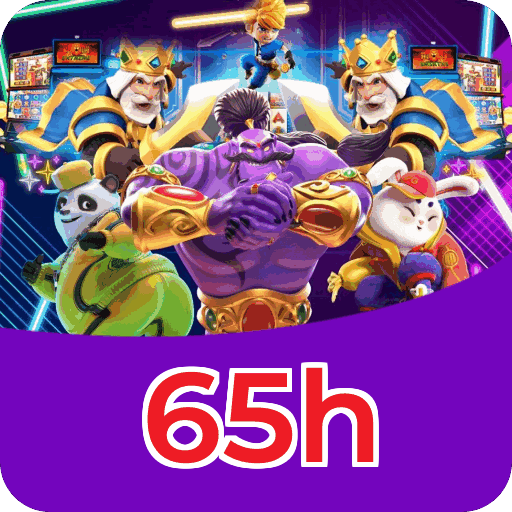 Recursos de Login 65h - múltiplas opções de acesso seguro