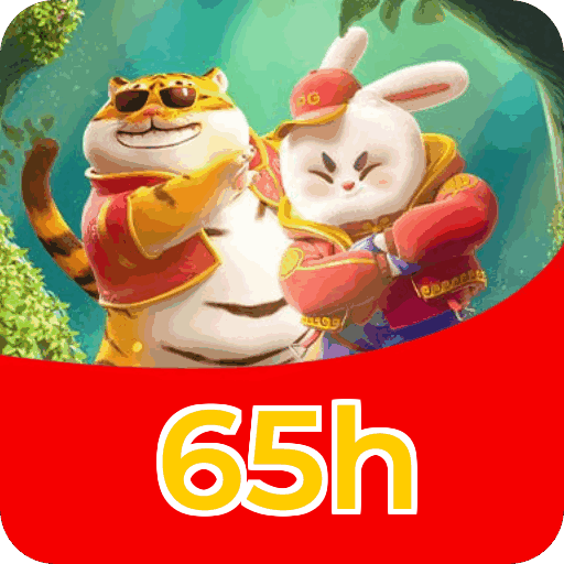 Mahjong Ways - Slot com múltiplas formas de ganhar