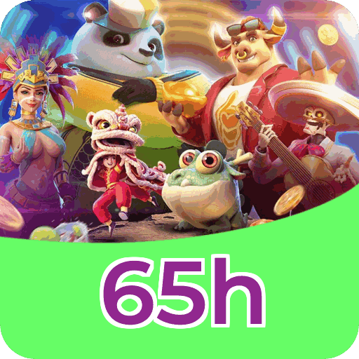 Cassino ao Vivo 50+