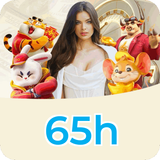 Equipe de suporte ao cliente da 65h