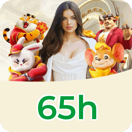 Cassino 24/7 disponível