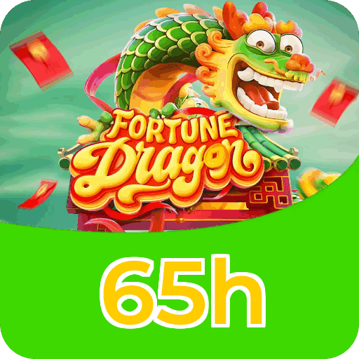Slots Premium da PG Soft na 65h