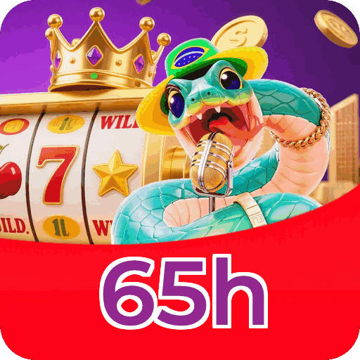 Fortune Dragon - RTP 96.96%