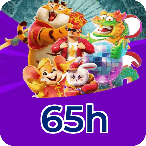 Sweet Bonanza slot machine