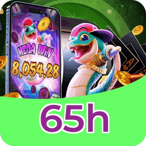 Baixar APK 65h