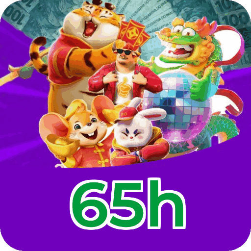 Mahjong Ways slot game