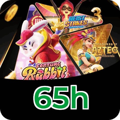 Esportes e competições disponíveis na 65h - apostas em tempo real