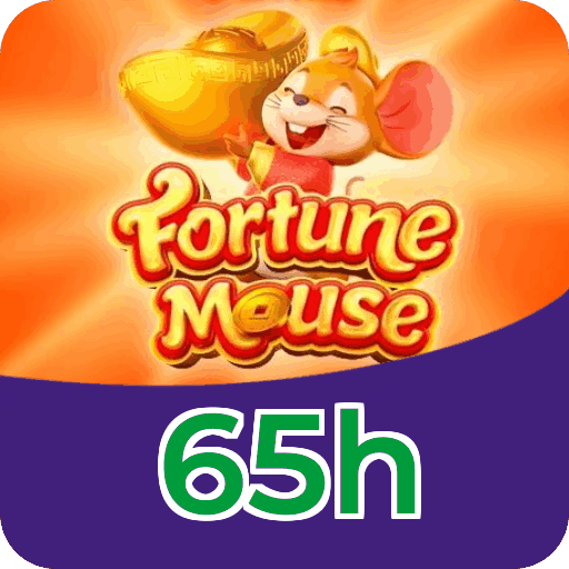 Jogos de Slot 500+